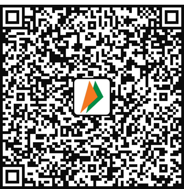 Support MockArena via QR code